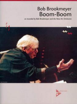 Boom-Boom 