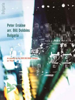 Bulgaria 