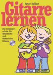 Gitarre lernen 