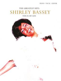 This Is My Life (Greatest Hits) 