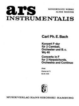 Concerto 
