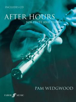 After Hours 