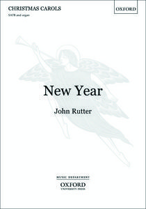New Year 