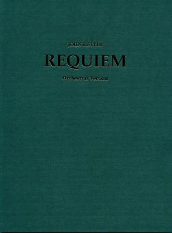 Requiem 