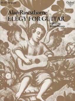 Elegy 