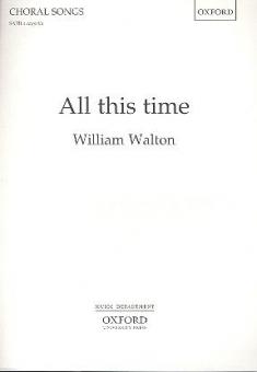 All This Time 
