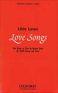 Love Songs 