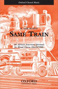 Same Train 