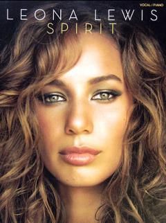 Spirit 