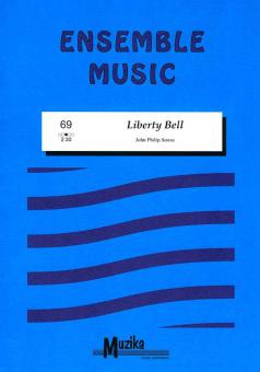 Liberty Bell 