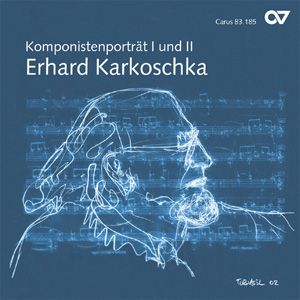 Musik für sechs Bläser 