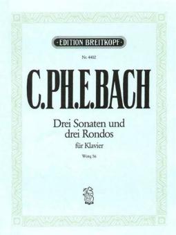Die sechs Sammlungen 2 