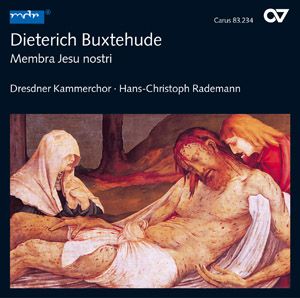 Wär Gott nicht mit uns diese Zeit 