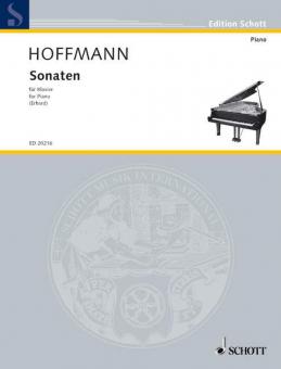 Sonatas Standard