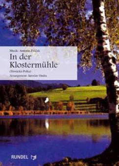 In der Klostermühle 