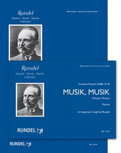 Musik, Musik 