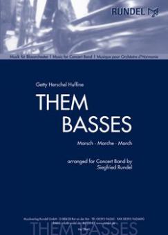 Them Basses 