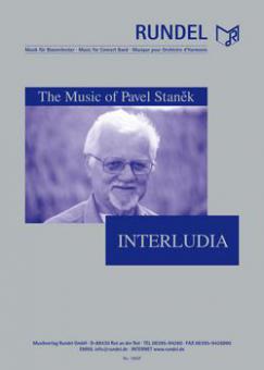 Interludia 