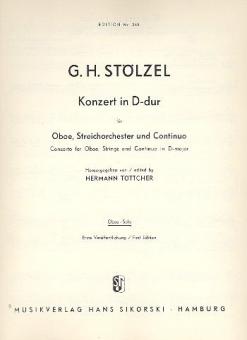Concerto 