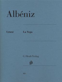 La Vega 