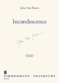 Incandescence 