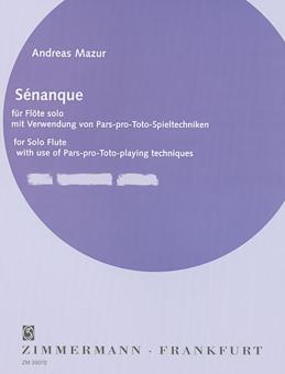 Sénanque 