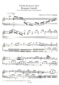 Concerto 