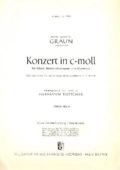 Concerto 