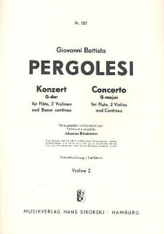 Concerto 