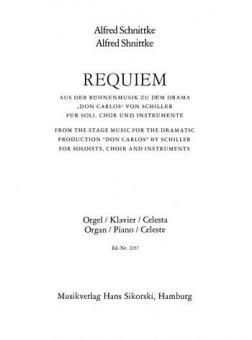 Requiem 