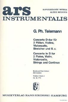 Concerto 