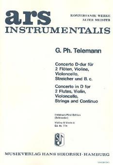 Concerto 