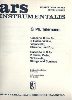Concerto 
