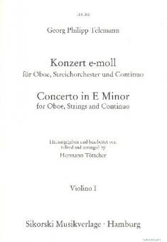 Concerto 