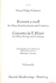 Concerto 