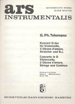 Concerto 