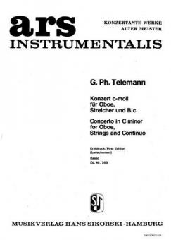 Concerto 