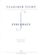 Exklamace 