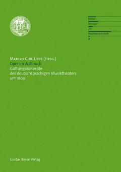 Oper im Aufbruch 