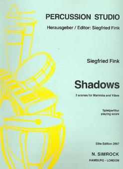 Shadows 