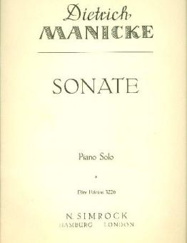 Sonata 