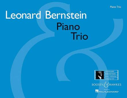 Piano Trio 