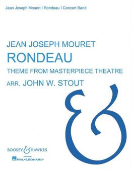 Rondeau 