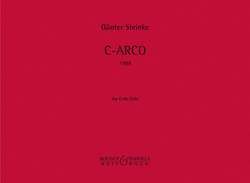 C-Arco 