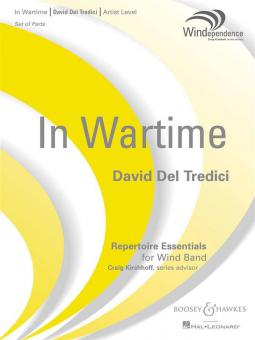 In Wartime 