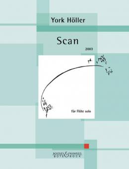 Scan 
