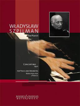 Concertino 