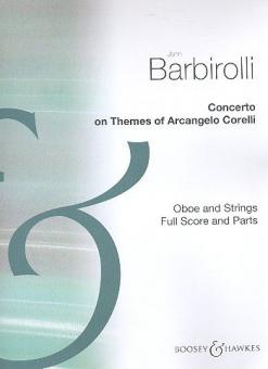 Concerto in F 