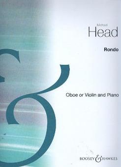 Rondo 