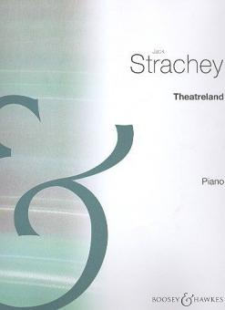 Theatreland 